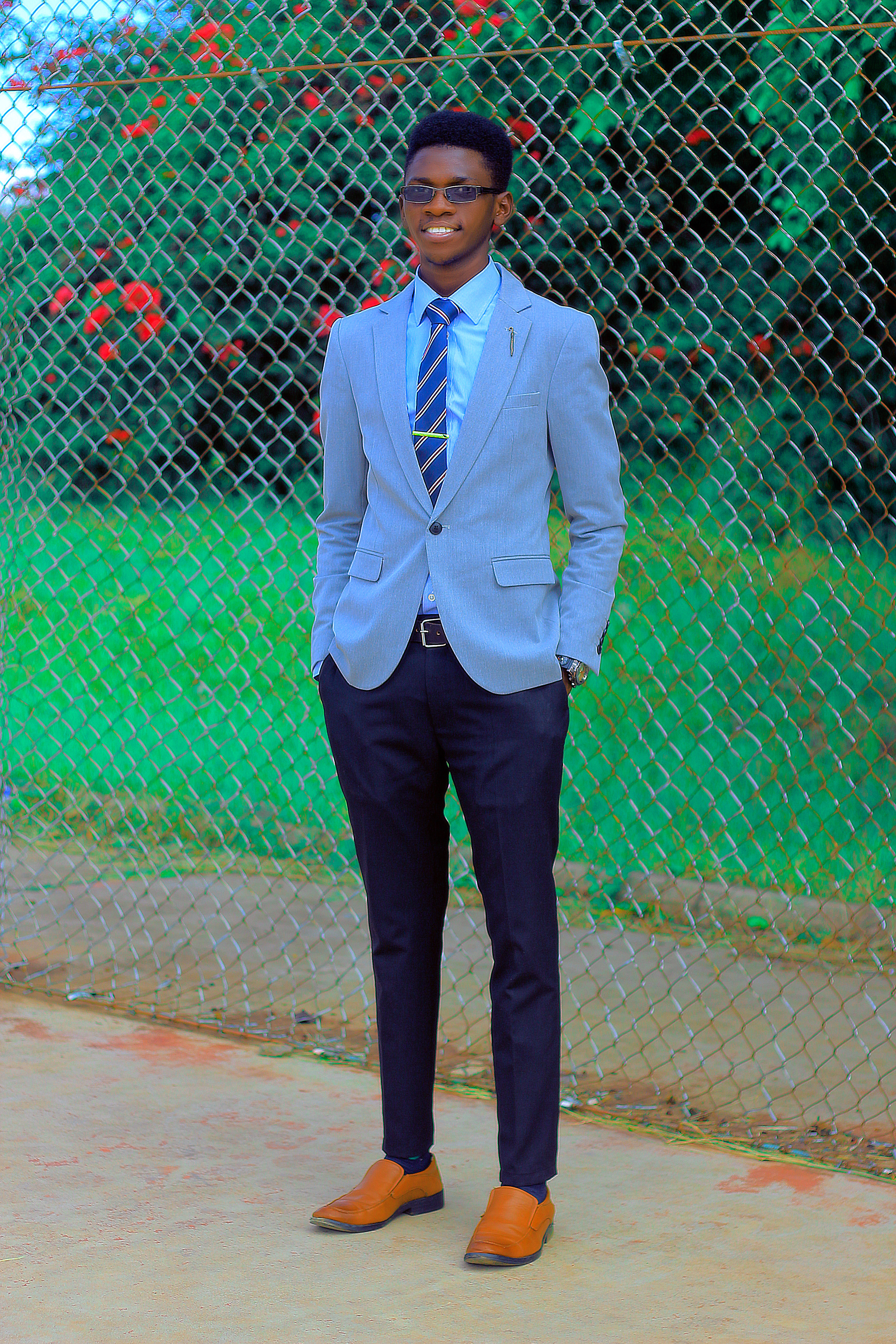 picture
