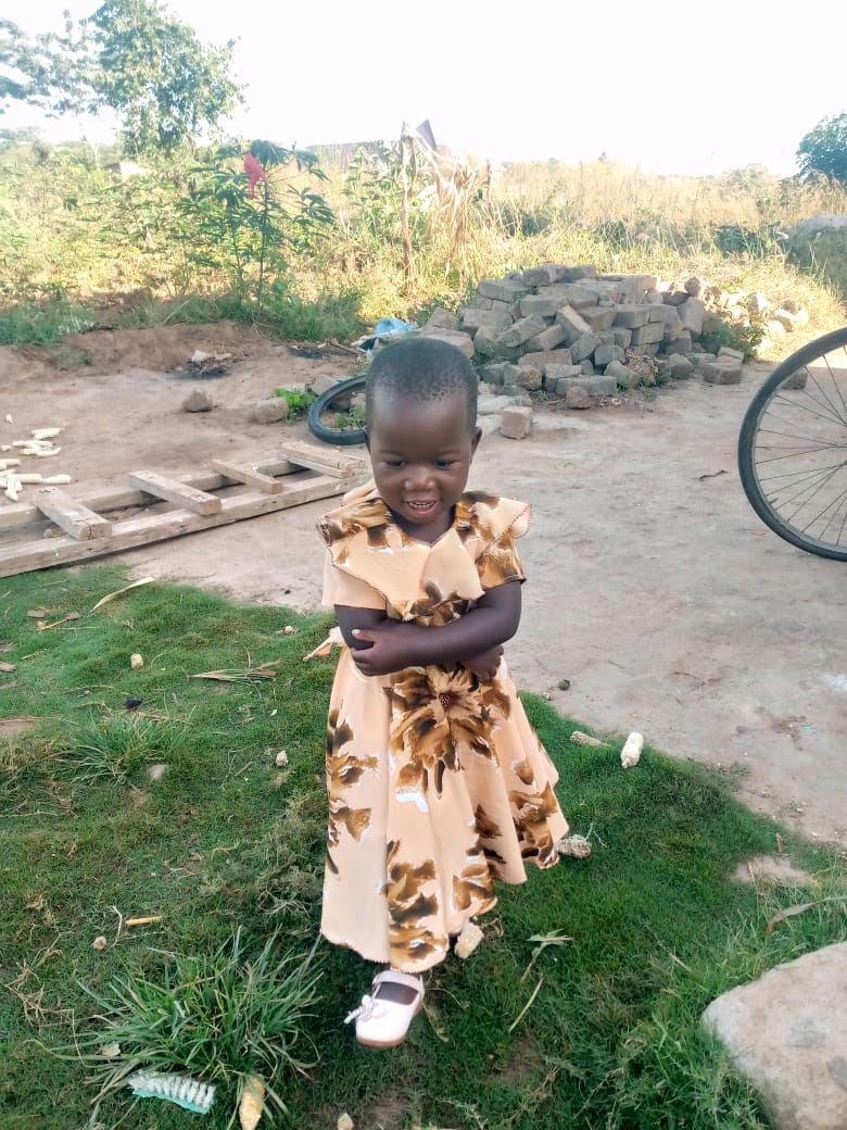 burgita photo